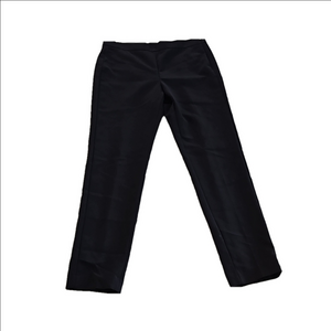 Donna Karan slacks
